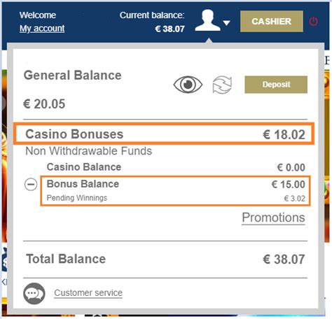888 casino how to withdraw bonus balance|Withdrawals .